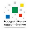Bourg en Bresse Agglomération